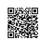 943-SP-370808SM2-A496 QRCode