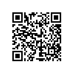 943-SP-370808SM2 QRCode