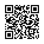 94307-00CA QRCode