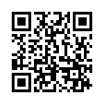 9432CDB QRCode