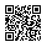 94529-106HLF QRCode