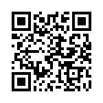 94529-433HLF QRCode