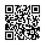 94529-434HLF QRCode