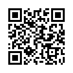 94532-124HLF QRCode