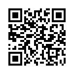 94532-154HLF QRCode