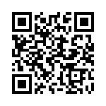 94532-428HLF QRCode