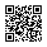 94532-448HLF QRCode