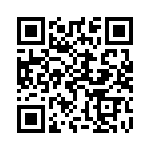 94532-462HLF QRCode