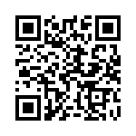 94544-412HLF QRCode