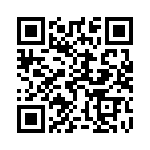 94544-416HLF QRCode