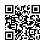 94544-428HLF QRCode