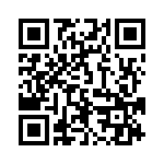 94611-410HLF QRCode