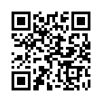 94611-428HLF QRCode