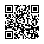 94654-112HLF QRCode