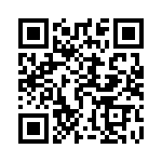 94654-120HLF QRCode