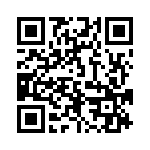 94654-150HLF QRCode