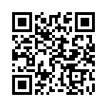 94669-104HLF QRCode