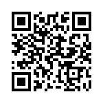 94669-418HLF QRCode