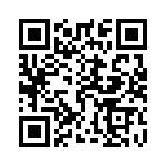 94671-113HLF QRCode