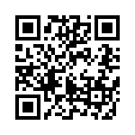 94671-114HLF QRCode