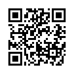 94671-122HLF QRCode