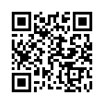 94671-130HLF QRCode