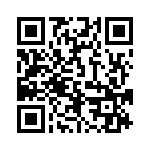 94671-135HLF QRCode