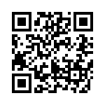 94671-418HLF QRCode