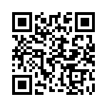 94671-431HLF QRCode