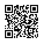 94674-216LF QRCode