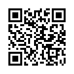 94687-116HLF QRCode