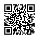 94687-134HLF QRCode