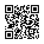 94687-138HLF QRCode