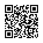 94687-418HLF QRCode