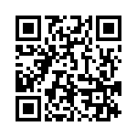 94687-454HLF QRCode