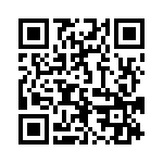 94687-458HLF QRCode