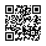 94687-460HLF QRCode