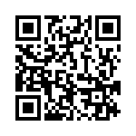 94688-144HLF QRCode