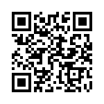 94688-152HLF QRCode