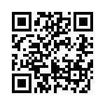 94688-406HLF QRCode