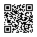 94688-414HLF QRCode