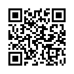 94688-420HLF QRCode