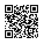 94688-442HLF QRCode