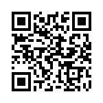 94688-456HLF QRCode