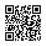 94711-001 QRCode