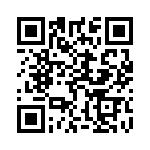 94729-002LF QRCode