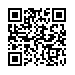 947C161K122CAI QRCode