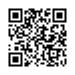 947C211K122CBI QRCode