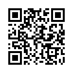 947C211K122CBM QRCode