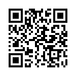 947C311K102CBI QRCode